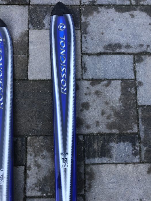 Ski și snowboard