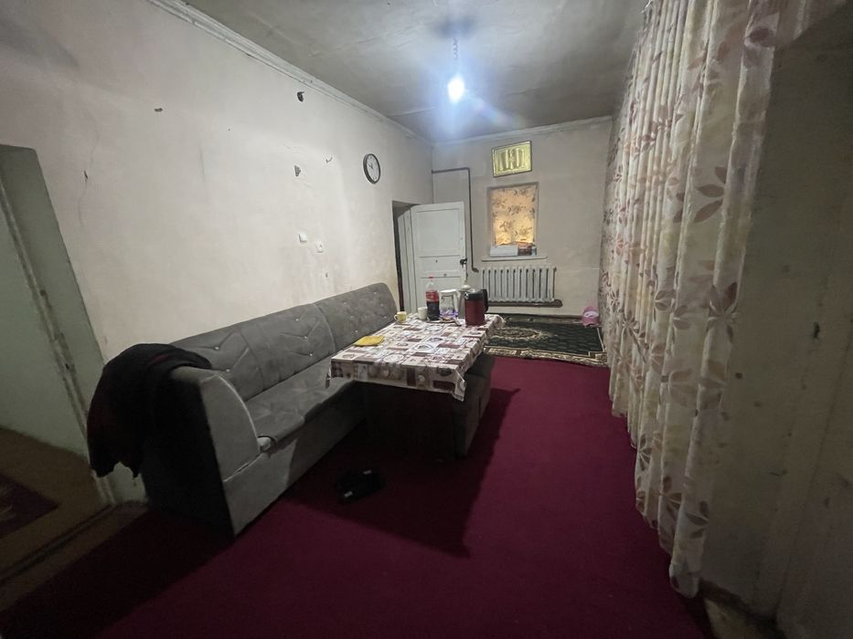 ховли уй сотилади