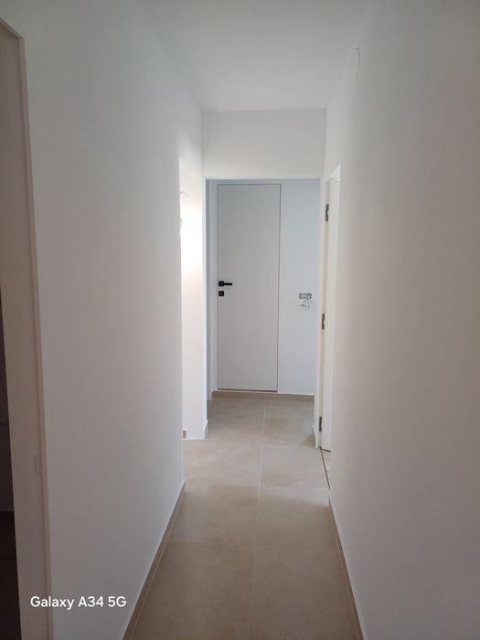 Reparatii zugrăveli