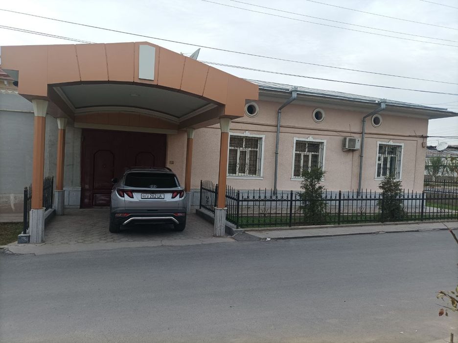 Срочно Учтепа,Саkkоkий махаллада уй сотилади.