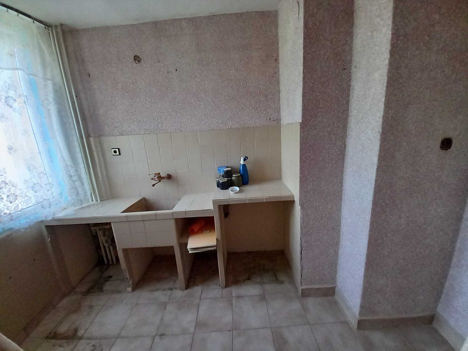 Продава се Тристаен апартамент в Разград, Бели Лом - 72 кв.м за 850 €/кв.м - Снимка #9