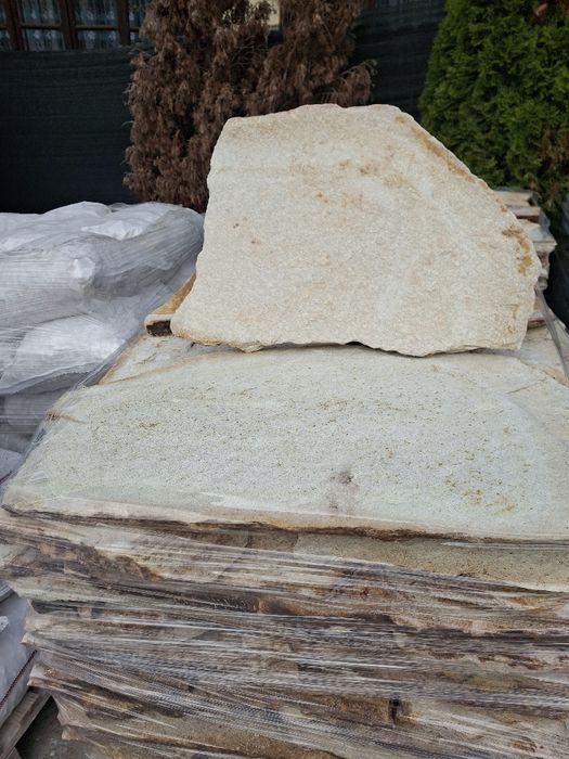 Piatra naturala ideală pentru placat