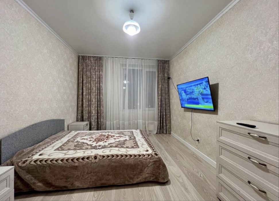 Патер Нурсат 2,23 А