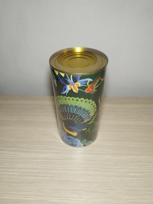 Jean Paul Gaultier Le Beau Paradise Garden EDP 125 ml - Nou, Sigilat