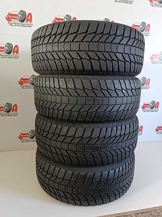 235 55 18 104H 235/55/18 GENERAL CP N10622 M+S