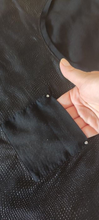 Официални потници Calvin Klein оригинални