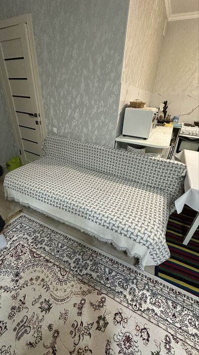 Диван бесплатно