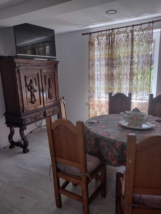 Продава се Къща в Велико Търново, Акация - 256 кв.м за 723 €/кв.м - Снимка #5