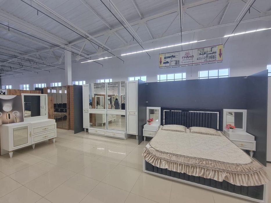 Продам состояние нового 200тыс