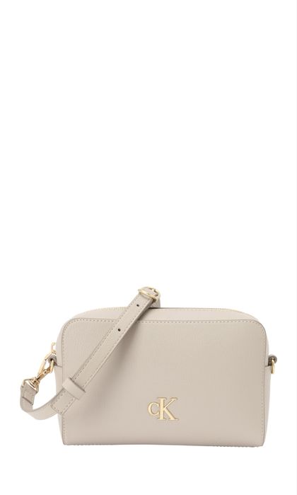 Дамска чанта Calvin Klein