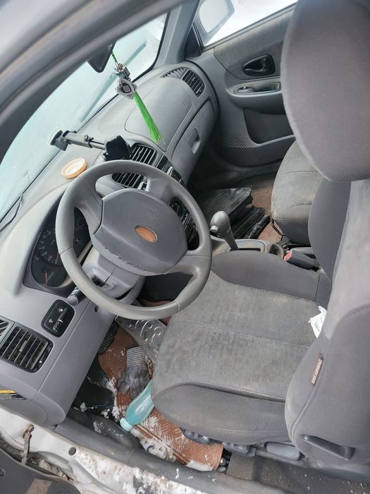 ацент тагаз хюндай