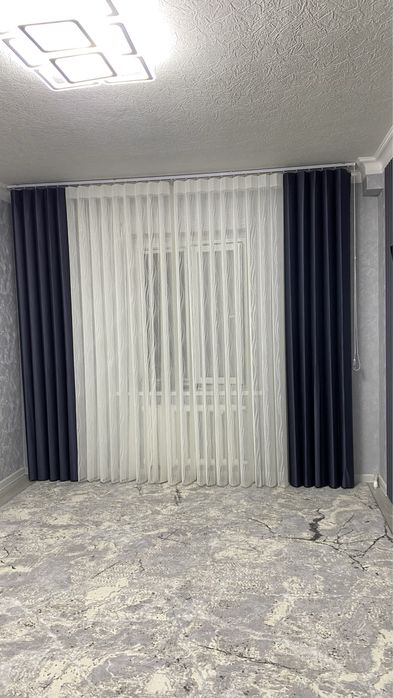 Жалюзи жалюзи жалюзи Huvaydo chegirma elon qladi