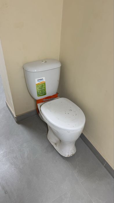 Унитаз бу продается