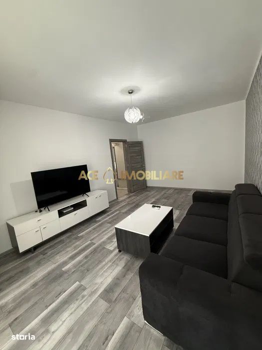 2 Camere de inchiriat | Lujerului | Metrou | Centrala | Parcare — fotografia 1