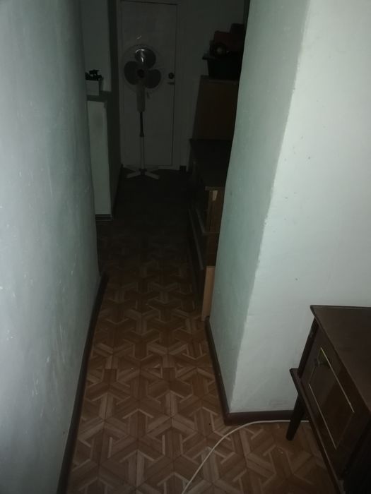 Продажа 4х комн.кв