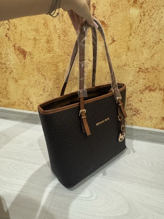 Geanta Michael Kors
