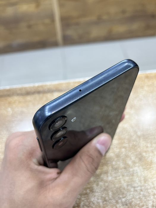 Samsung Galaxy A24 (Kaspi 0-0-12)
