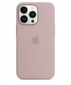 Husa Telefon iPhone 15 / 15 Pro / 15 Plus / 15 Pro Max Modele Diverse