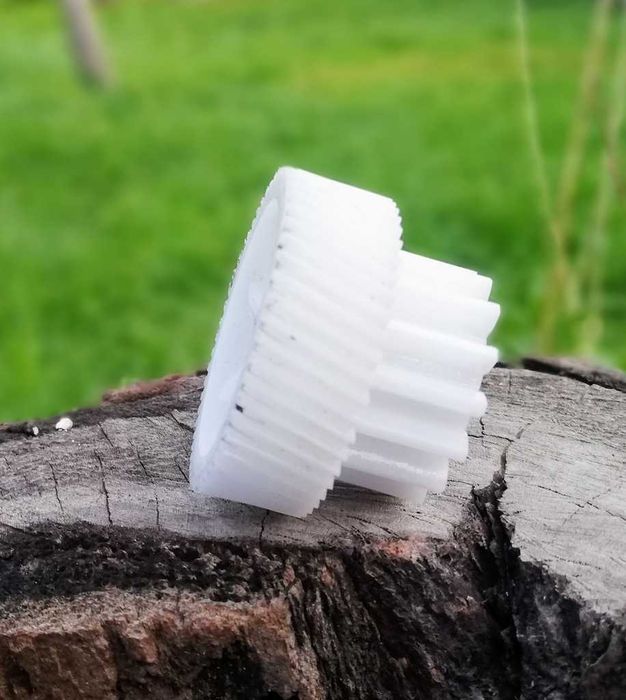 Pinion masina tocat - Heinner, Silvercrest, Moulinex, Scarlett, etc