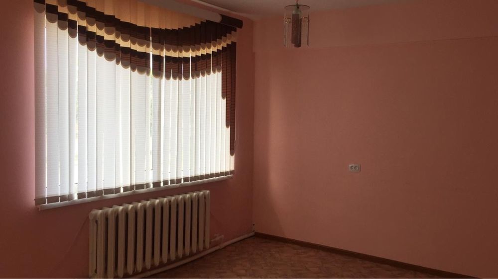 Продается Второй этаж здания