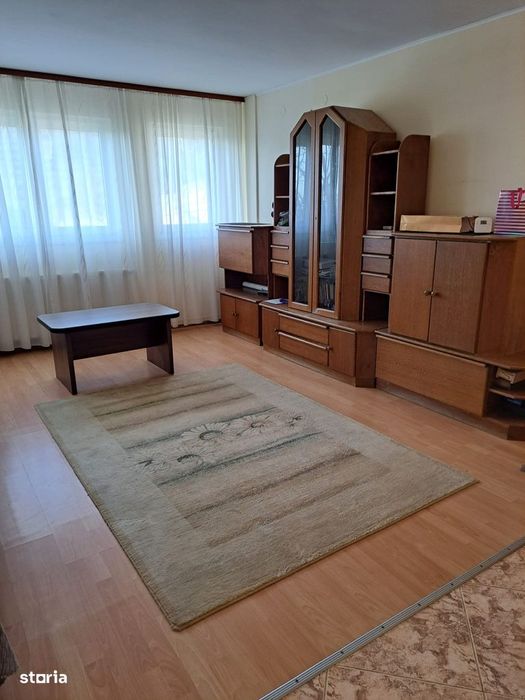 Casa Oncea P+M, 2 dormitoare, bucătărie, living, 2 băi, teren 1.306mp