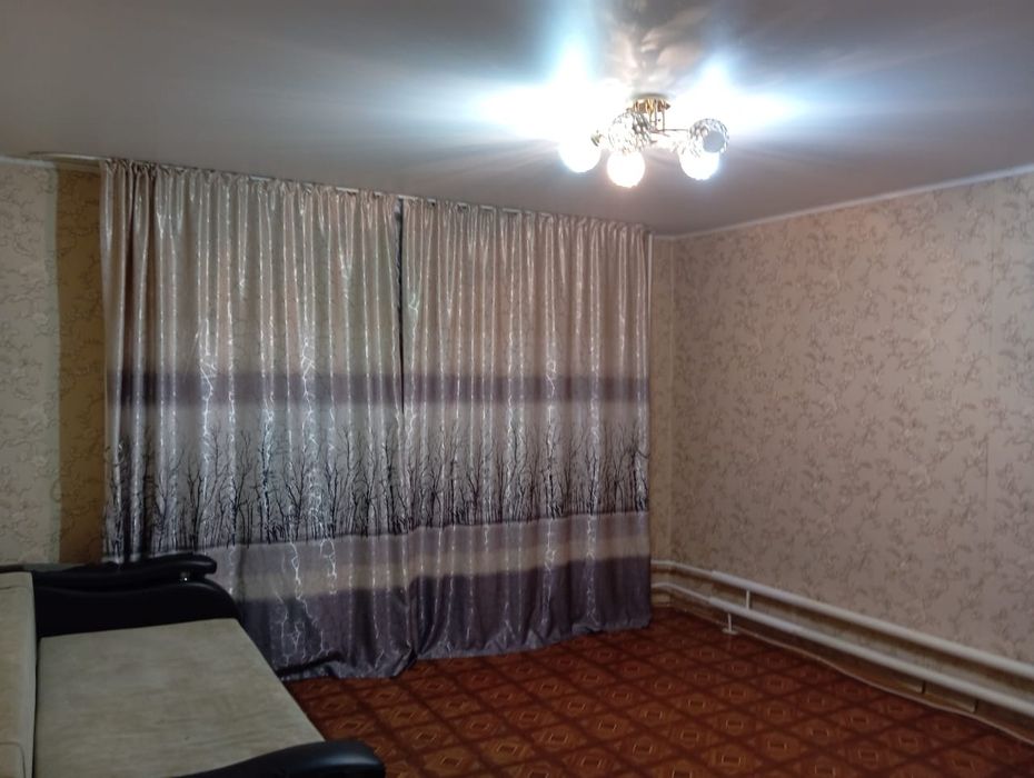 Сдам квартиру в аренду