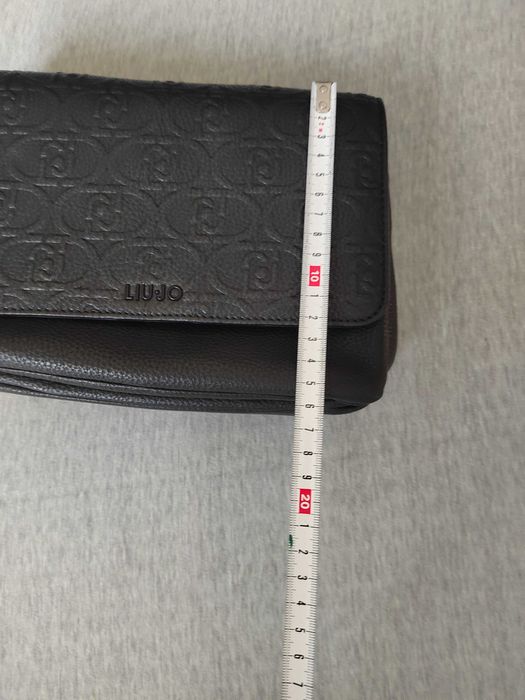 Дамска чантичка LIU JO