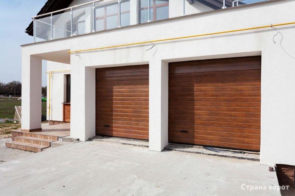 Пултли дарвоза охирги технология