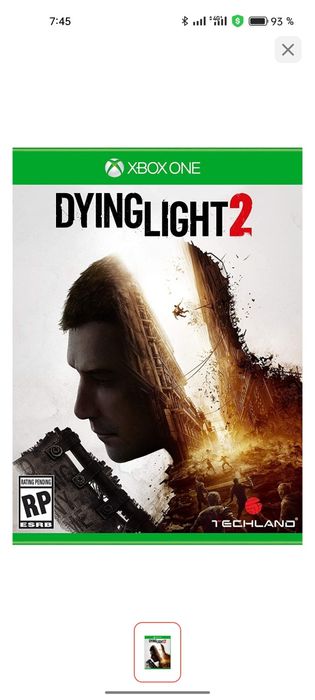 Игра для play station 5/4