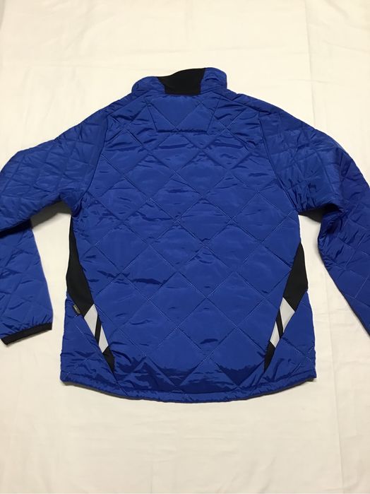 Mascot Workwear Jacket