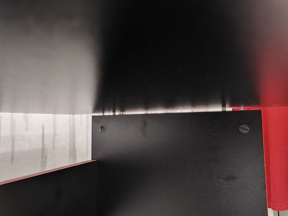 Стол Компьютерный (обмен или продажа)