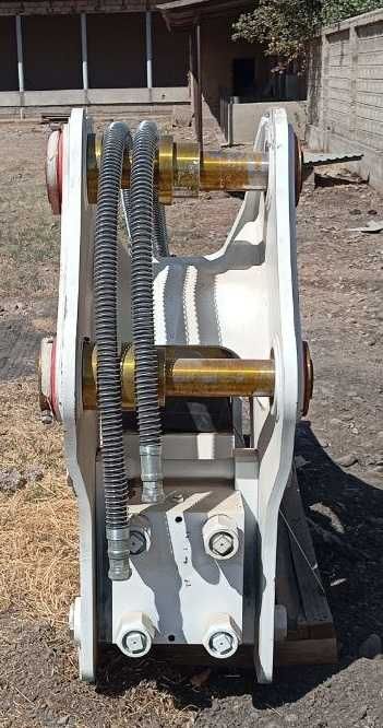 Гидромолот, gidromolot, Sany, гидромолот в наличии