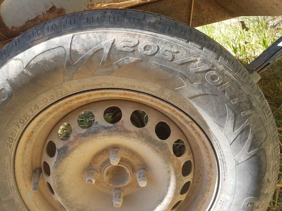 pirsep sotiladi dokumenti joyida