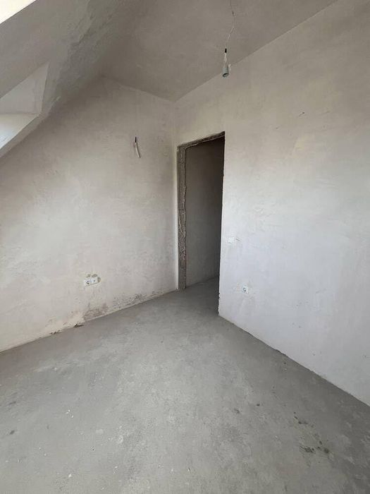 Двустаен апартамент в ж.к Меден Рудник зона А