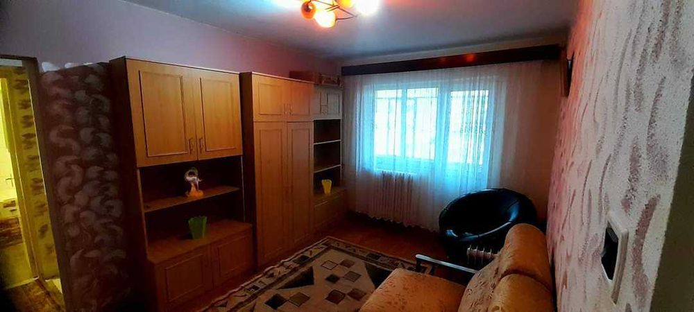 Apartament 2 camere