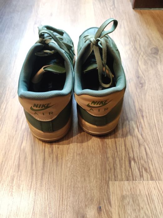 Маратонки North Sails 44 номер