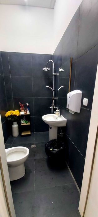 Продава се Заведение в Пловдив, Център - 160 кв.м за 510 €/кв.м - Снимка #13