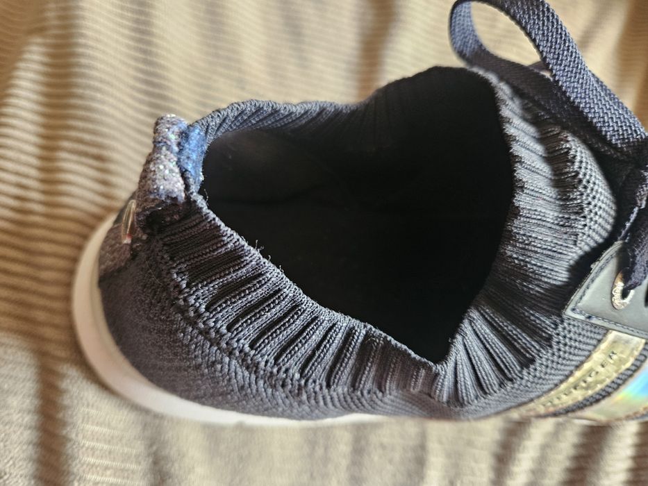 Спортни Tommy hilfiger