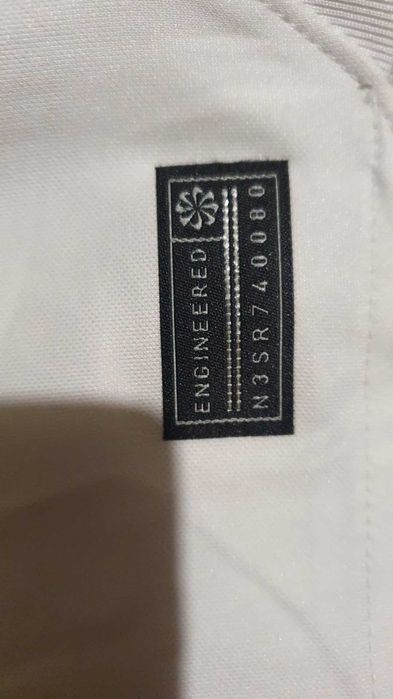 тениска PSG Mbappe