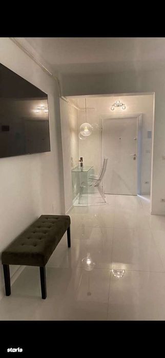 Apartament 2 Camere Orizont