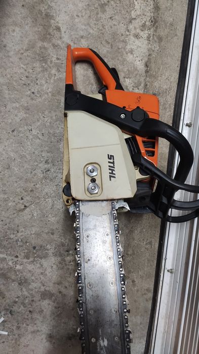 Щилка оригинален продукт