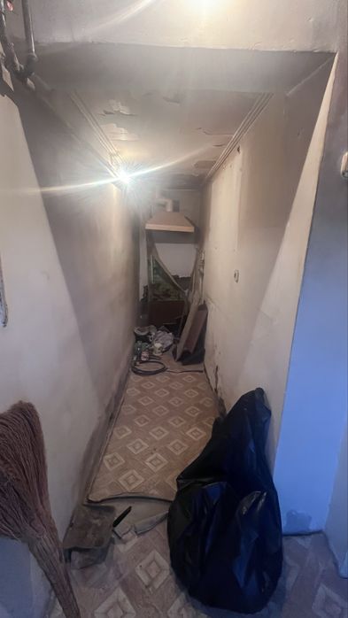 Срочно! Продаётся общ.дворик