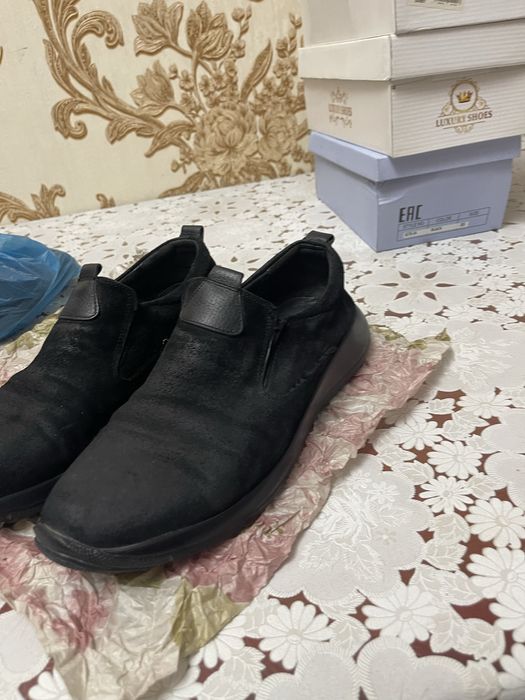 krasovka ideal holatda