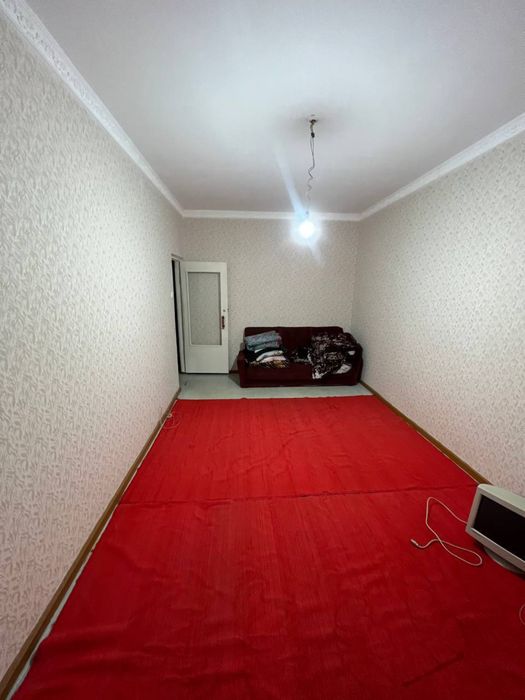 Прадаётся 2х Новая планировка 10микрарайоне орентир Караон базар