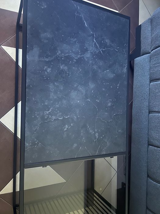 Холна маса Стрингтън