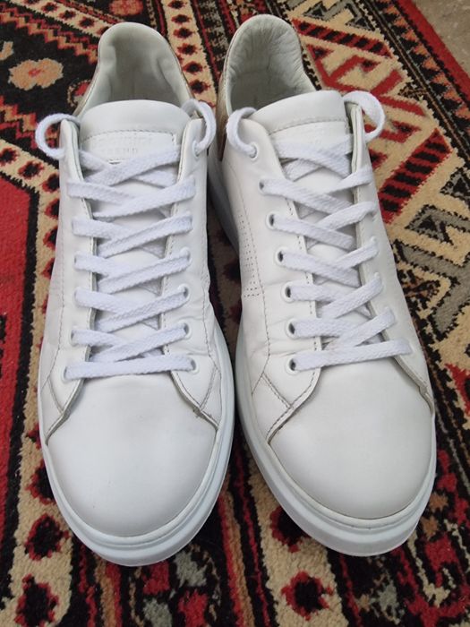 Adidași foarte ușori Baldinini