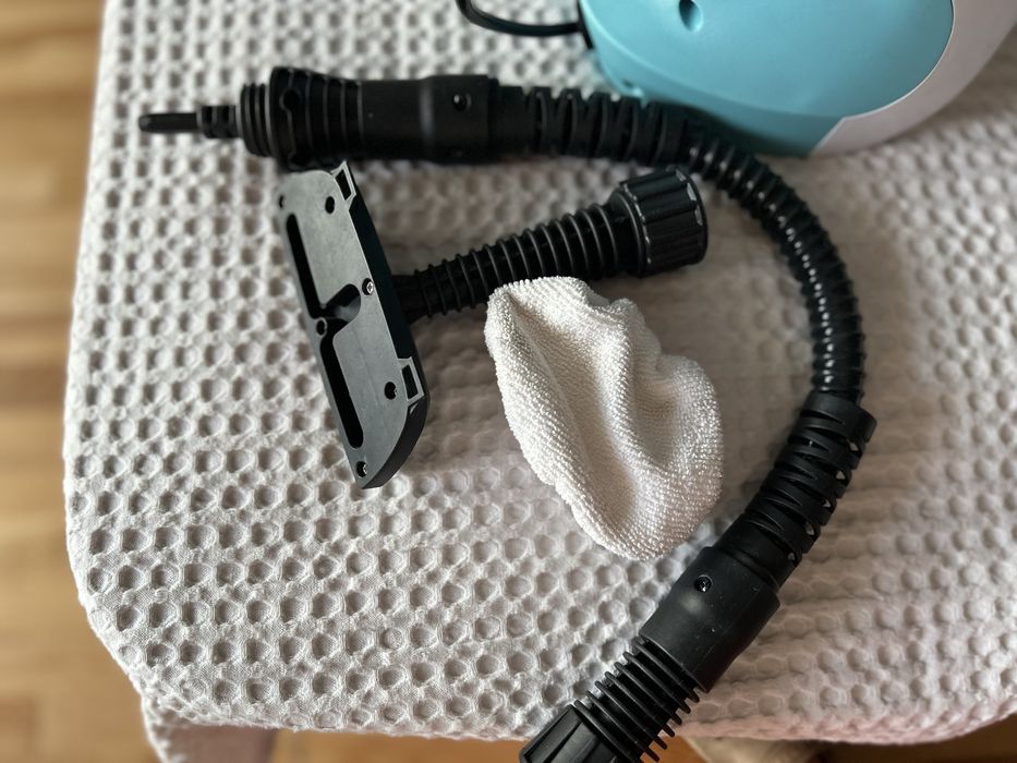 Парочистачка Daewoo