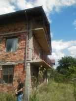 Продава се Къща в с. Ялботина, Област София-област - 200 кв.м за 350 €/кв.м - Снимка #5