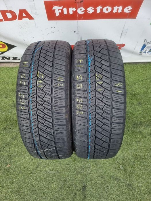 205.55.17 Continental