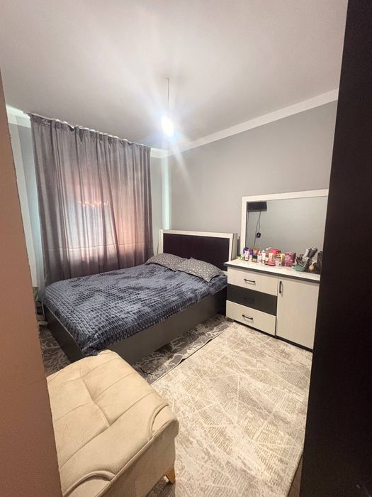 Срочна уй сотилади